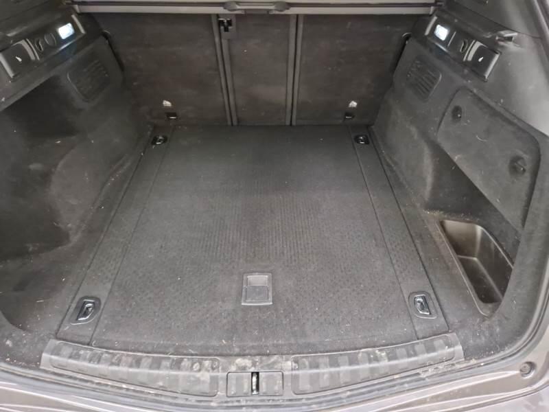 Alfa Romeo Stelvio 2.2 TD 210 CV VELOCE AT8 Q4 - foto 113
