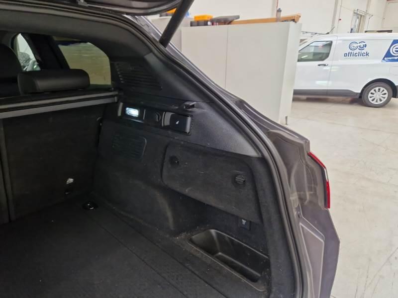 Alfa Romeo Stelvio 2.2 TD 210 CV VELOCE AT8 Q4 - foto 116