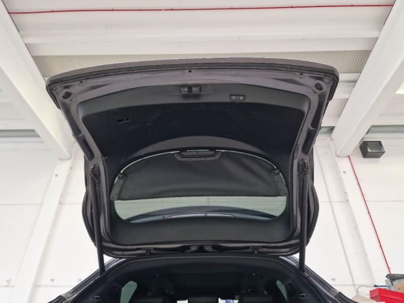 Alfa Romeo Stelvio 2.2 TD 210 CV VELOCE AT8 Q4 - foto 126