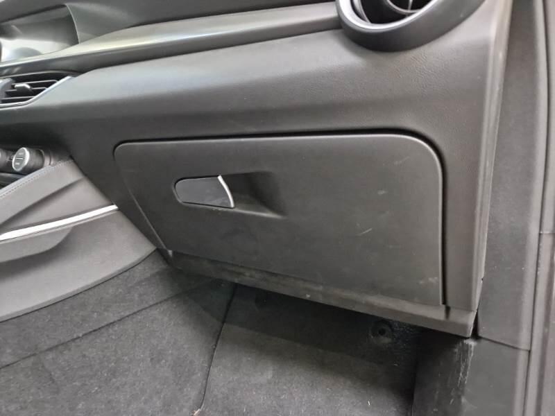 Alfa Romeo Stelvio 2.2 TD 210 CV VELOCE AT8 Q4 - foto 138