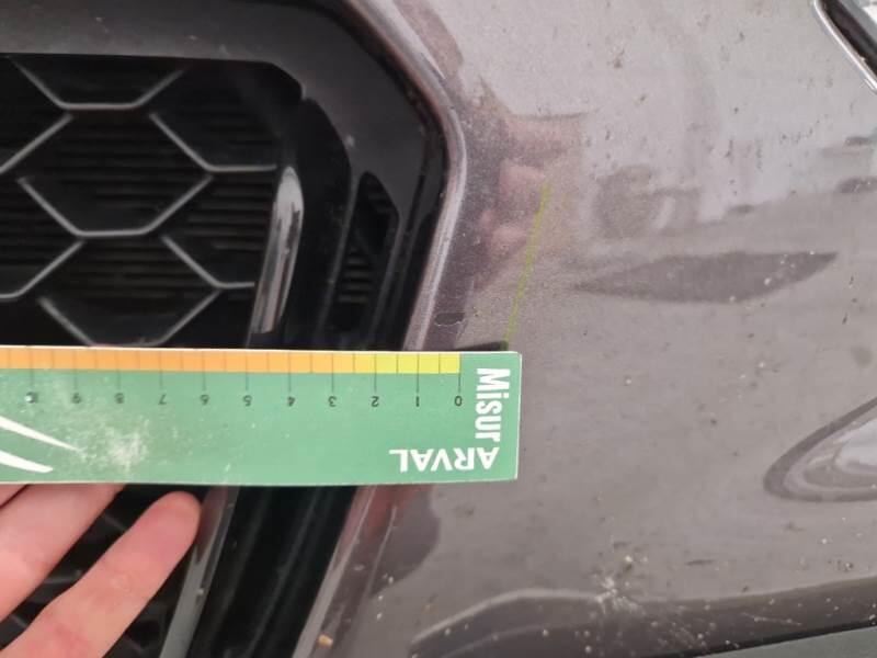 Alfa Romeo Stelvio 2.2 TD 210 CV VELOCE AT8 Q4 - foto 35