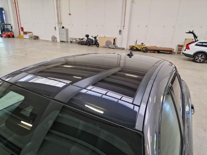 Alfa Romeo Stelvio 2.2 TD 210 CV VELOCE AT8 Q4 - foto 9
