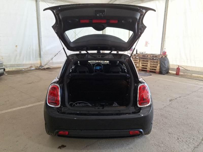 Mini Mini COOPER SE CLASSIC - foto 5