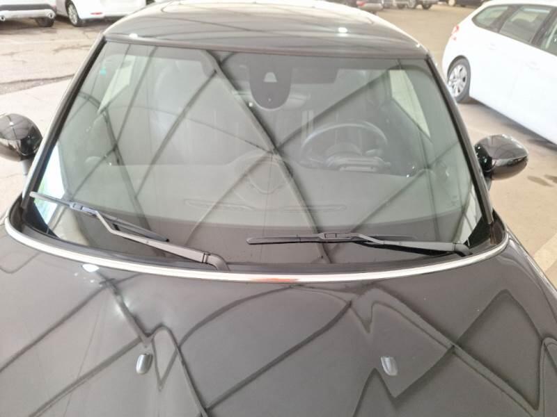 Mini Mini COOPER SE CLASSIC - foto 10