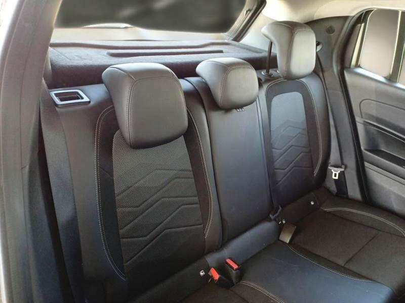 Jeep Avenger 1.2 TURBO ALTITUDE - foto 15
