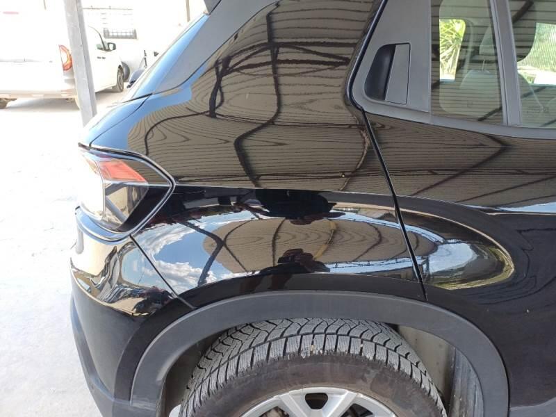 Jeep Avenger 1.2 TURBO ALTITUDE - foto 36