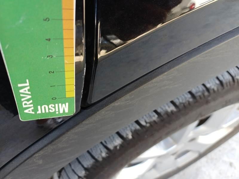 Jeep Avenger 1.2 TURBO ALTITUDE - foto 47