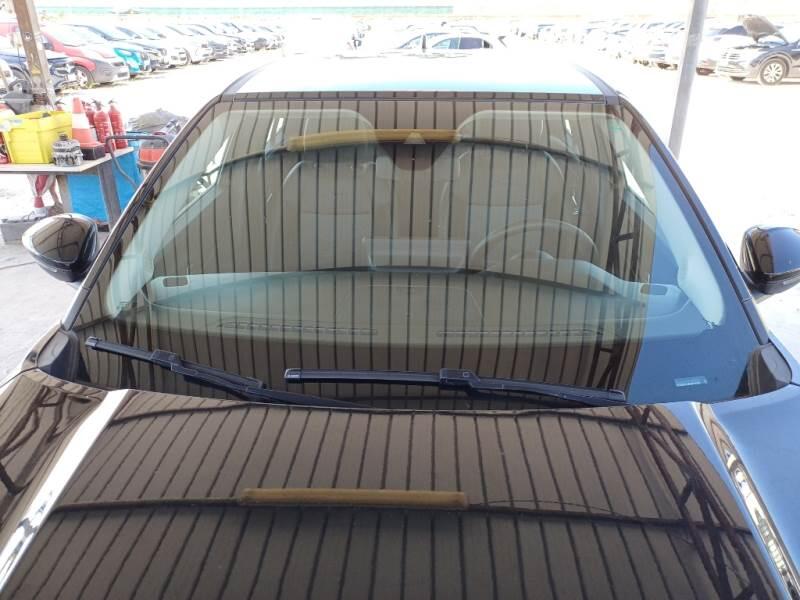 Jeep Avenger 1.2 TURBO ALTITUDE - foto 10