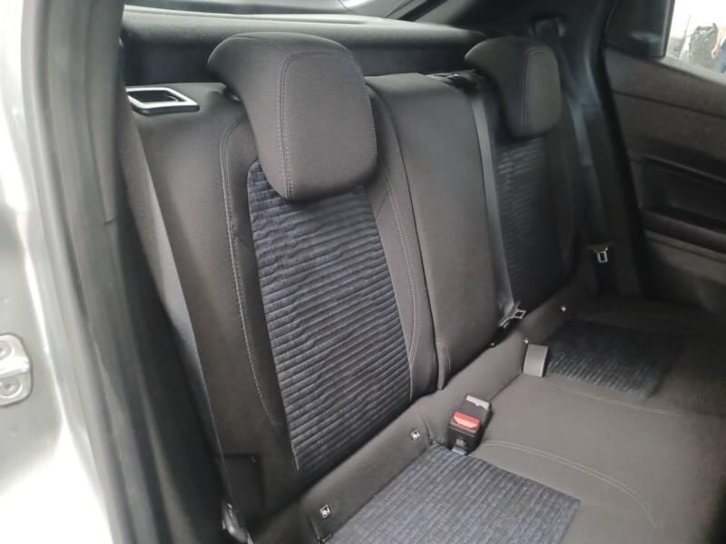 Alfa Romeo Junior 1.2 136CV HYBRID EDCT6 IBRIDA - foto 15