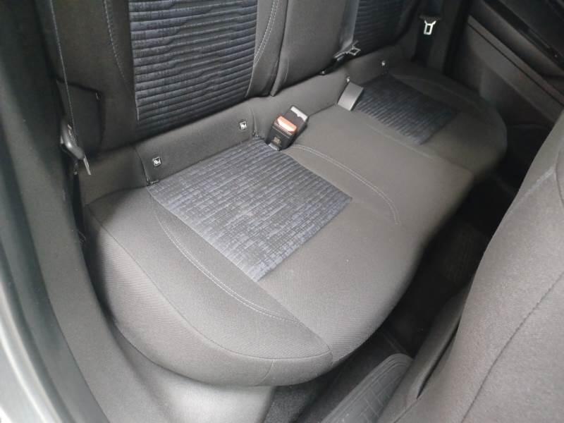 Alfa Romeo Junior 1.2 136CV HYBRID EDCT6 IBRIDA - foto 16