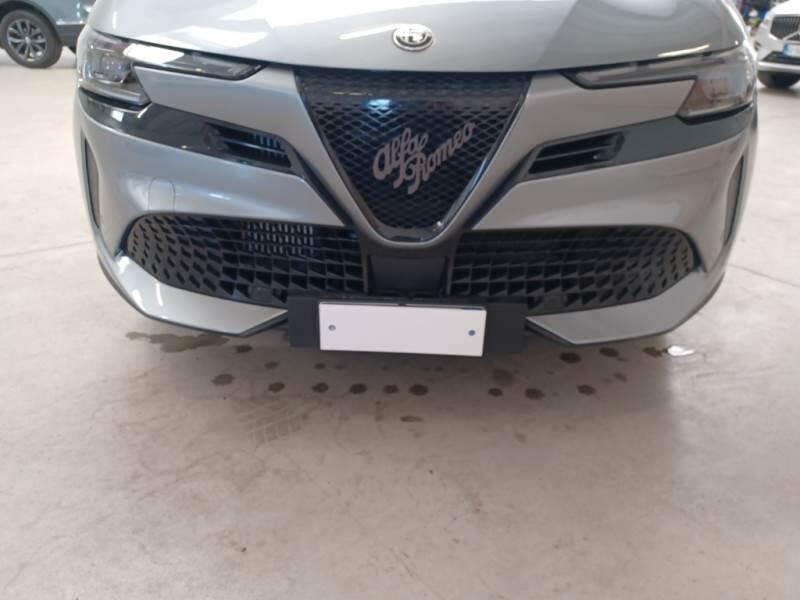 Alfa Romeo Junior 1.2 136CV HYBRID EDCT6 IBRIDA - foto 23