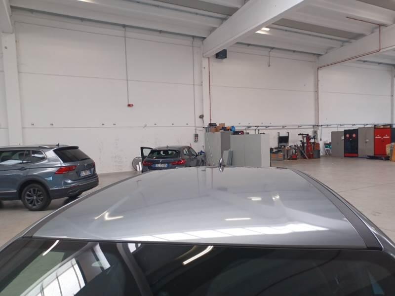 Alfa Romeo Junior 1.2 136CV HYBRID EDCT6 IBRIDA - foto 9