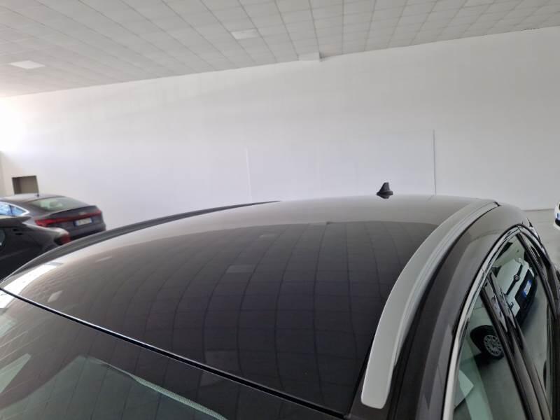 Ford Kuga 1.5 ECOBLUE 120CV 2WD TITANIUM BUS. AUTO - foto 21