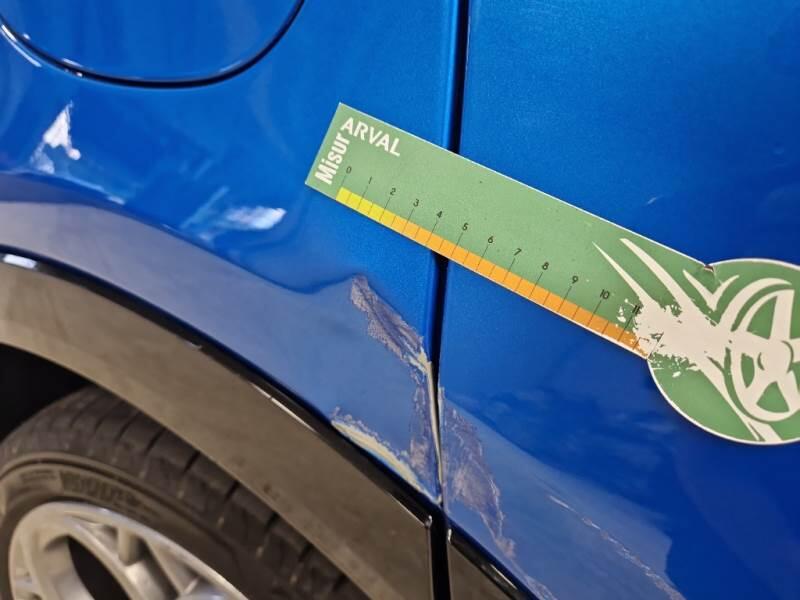 Alfa Romeo Tonale 1.3 280CV PLUG IN HYBRID AT6 SPECIALE Q4 - foto 41