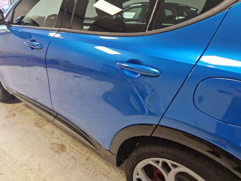 Alfa Romeo Tonale 1.3 280CV PLUG IN HYBRID AT6 SPECIALE Q4 - foto 55