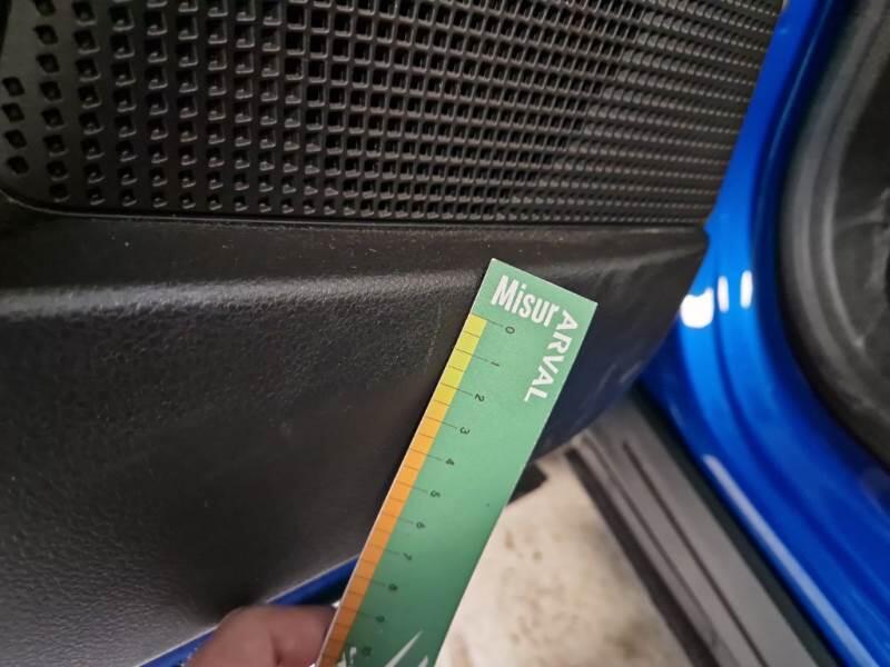 Alfa Romeo Tonale 1.3 280CV PLUG IN HYBRID AT6 SPECIALE Q4 - foto 67
