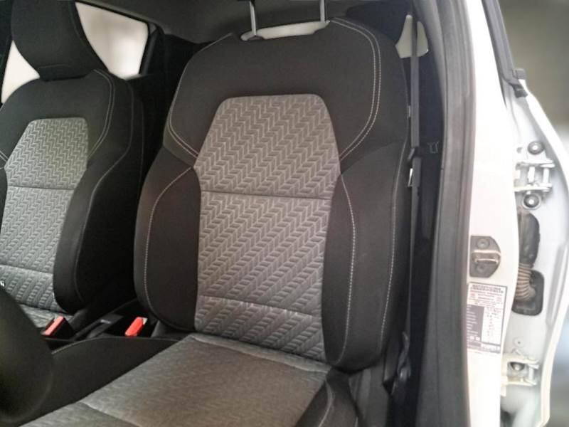 Renault Clio 1.6 E-TECH FULL HYBRID 103KW EVOLUTION - foto 11