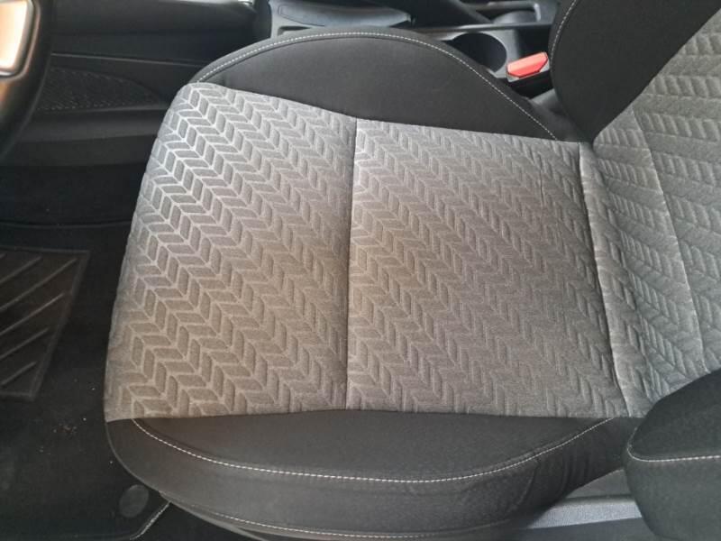 Renault Clio 1.6 E-TECH FULL HYBRID 103KW EVOLUTION - foto 12
