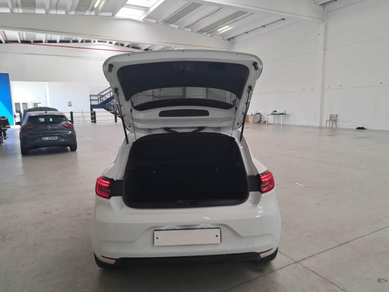 Renault Clio 1.6 E-TECH FULL HYBRID 103KW EVOLUTION - foto 5