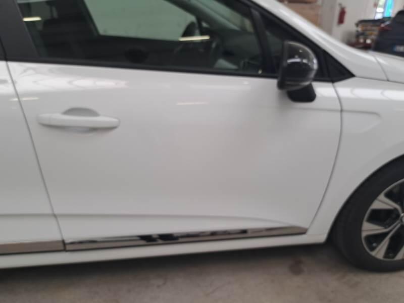 Renault Clio 1.6 E-TECH FULL HYBRID 103KW EVOLUTION - foto 54