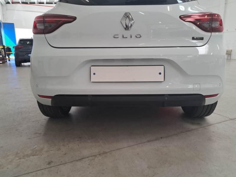 Renault Clio 1.6 E-TECH FULL HYBRID 103KW EVOLUTION - foto 67