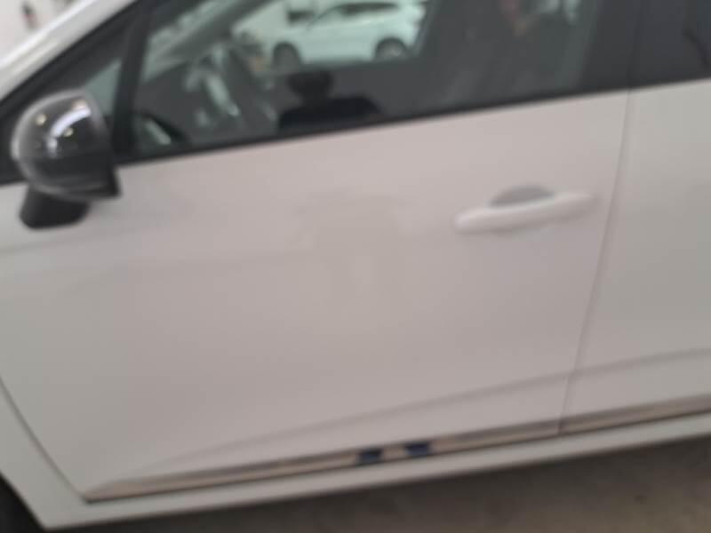 Renault Clio 1.6 E-TECH FULL HYBRID 103KW EVOLUTION - foto 73