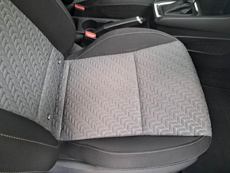 Renault Clio 1.6 E-TECH FULL HYBRID 103KW EVOLUTION - foto 94