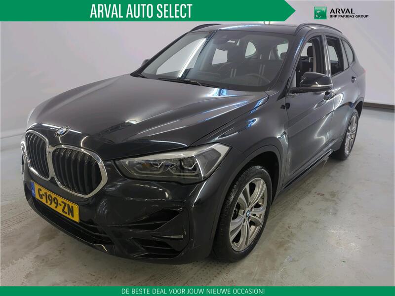 Lease occasion kopen? Bekijk het aanbod | Arval AutoSelect