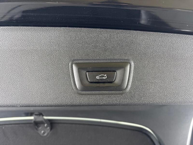 Picture of BMW i4 Gran Coupe eDrive 40 M Sport Pro 83.9kWh Auto