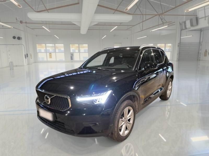 Volvo XC40 SUV B3 AUTOMATICO CORE