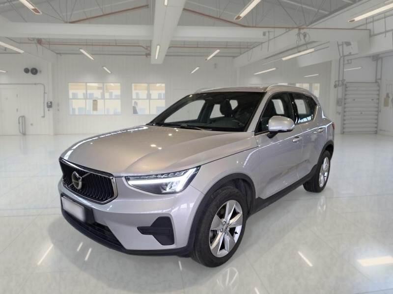 Volvo XC40 SUV B3 AUTOMATICO CORE