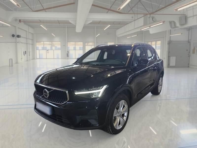 Volvo XC40 SUV B3 AUTOMATICO CORE