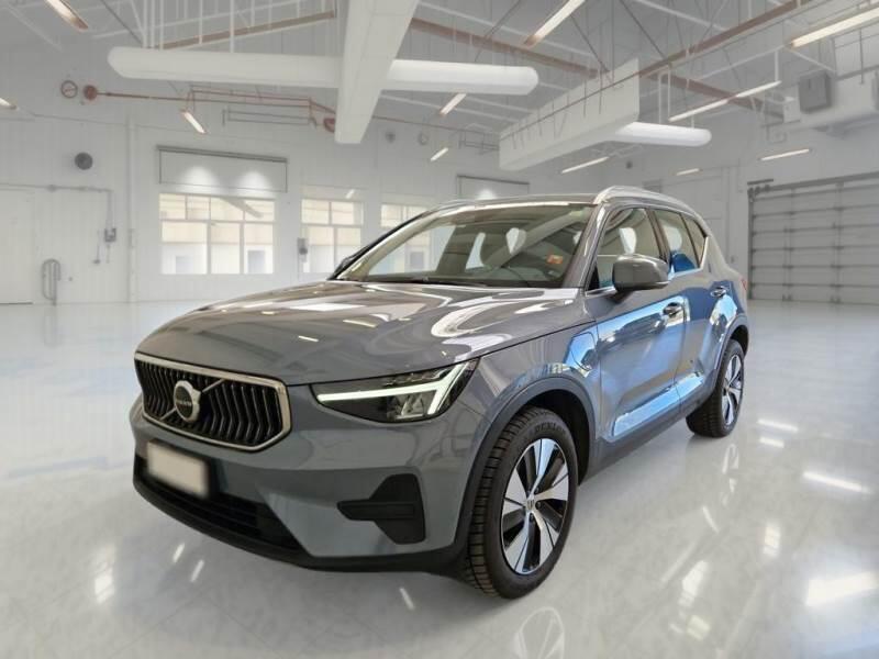Volvo XC40 SUV T5 RECHARGE PLUG-IN AUTO CORE