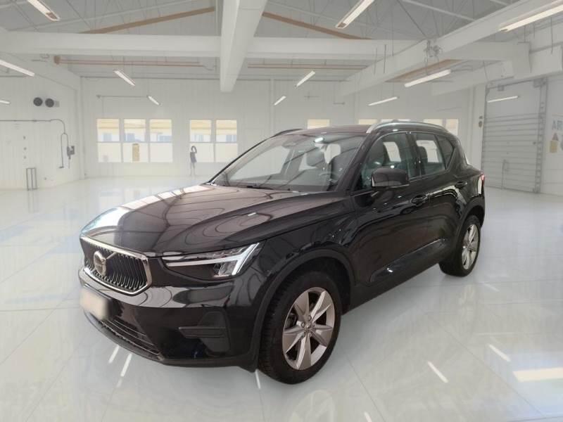 Volvo XC40 SUV B3 AUTOMATICO CORE